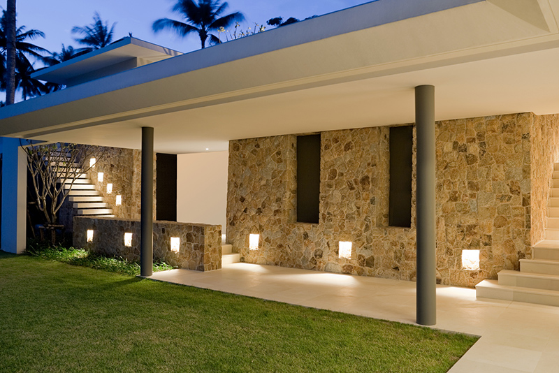 Indoor & Outdoor Lighting | Pike Road, AL | Ward Electric - indoor-outdoor-lighting-image