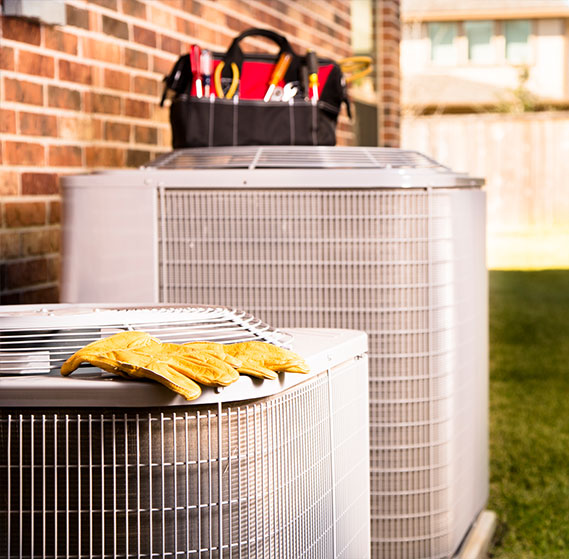Licensed Electrical Contractors in Auburn, AL | Ward Electric - pike-image-2