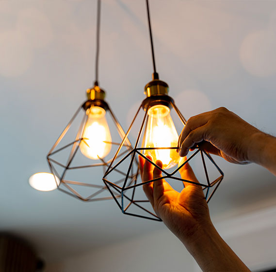 Licensed Electrical Contractors in Auburn, AL | Ward Electric - pike-image-3